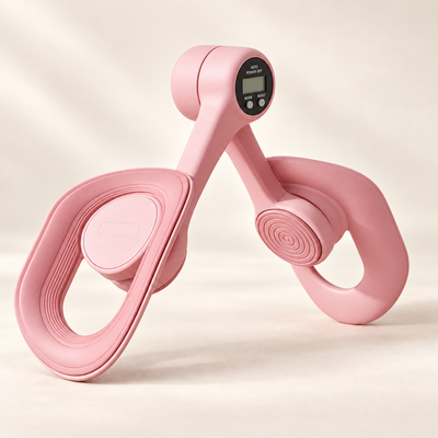 Pelvic & Thigh Trainer