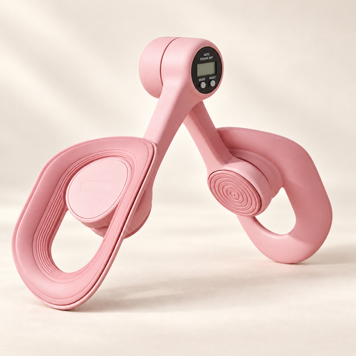 Pelvic & Thigh Trainer