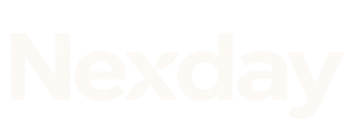 Nexday