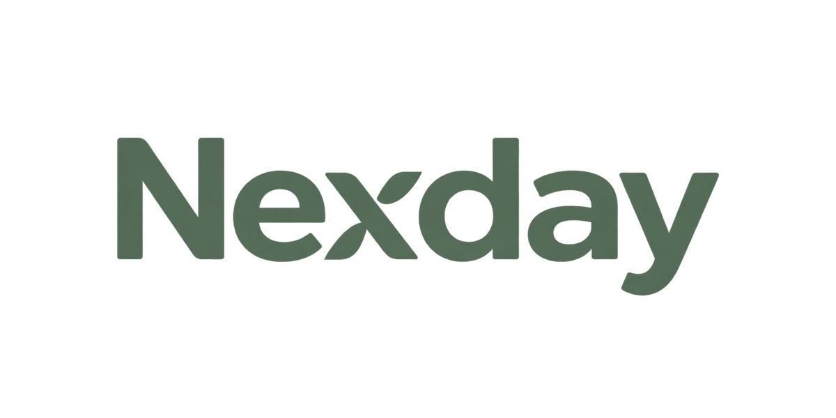 Nexday