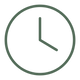 Keep track of your time